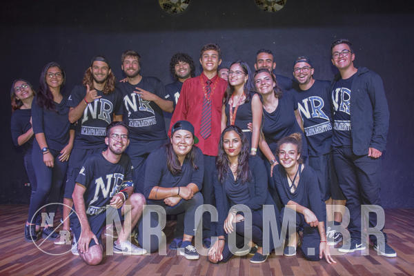 Buy your photos of the eventNR Sun - 02 A 05/12/18 on Fotop