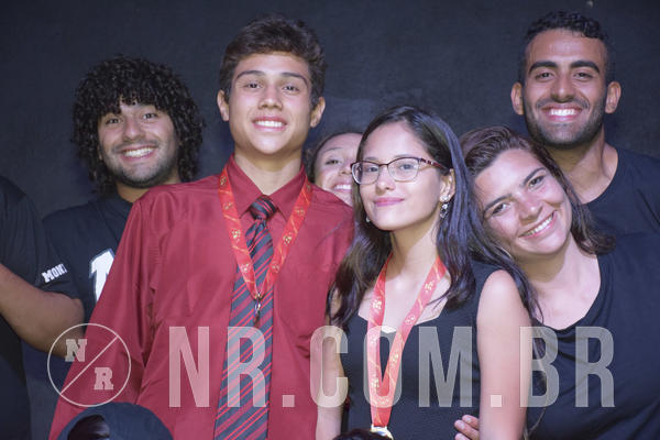 Buy your photos of the eventNR Sun - 02 A 05/12/18 on Fotop