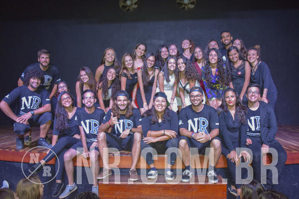 Buy your photos of the eventNR Sun - 02 A 05/12/18 on Fotop