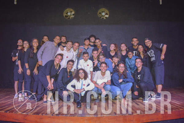 Buy your photos of the eventNR Sun - 02 A 05/12/18 on Fotop