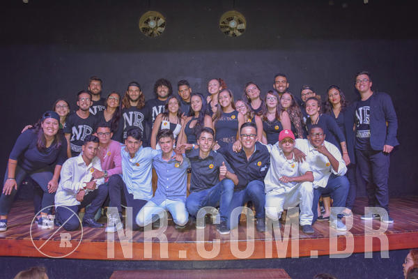 Buy your photos of the eventNR Sun - 02 A 05/12/18 on Fotop