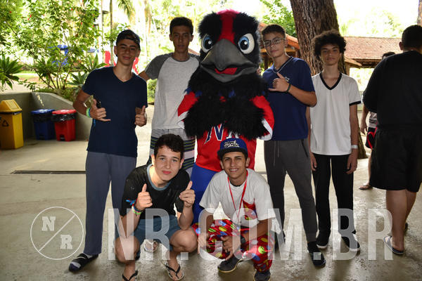 Buy your photos of the eventNR Sun - 02 A 05/12/18 on Fotop