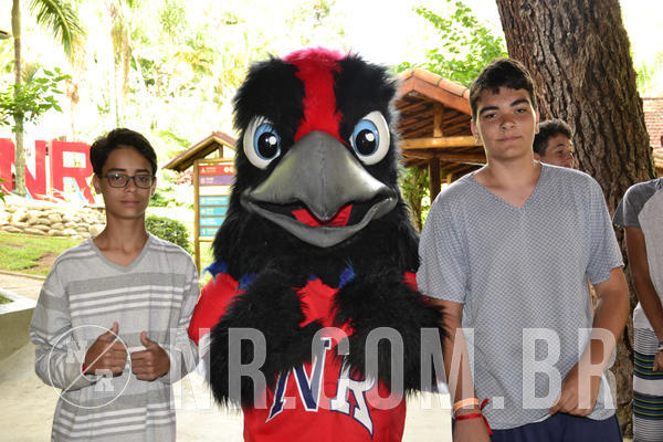 Buy your photos of the eventNR Sun - 02 A 05/12/18 on Fotop