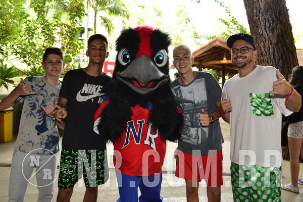 Buy your photos of the eventNR Sun - 02 A 05/12/18 on Fotop