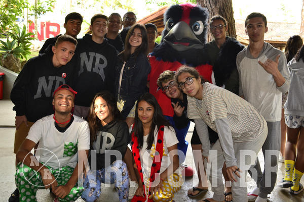 Buy your photos of the eventNR Sun - 02 A 05/12/18 on Fotop