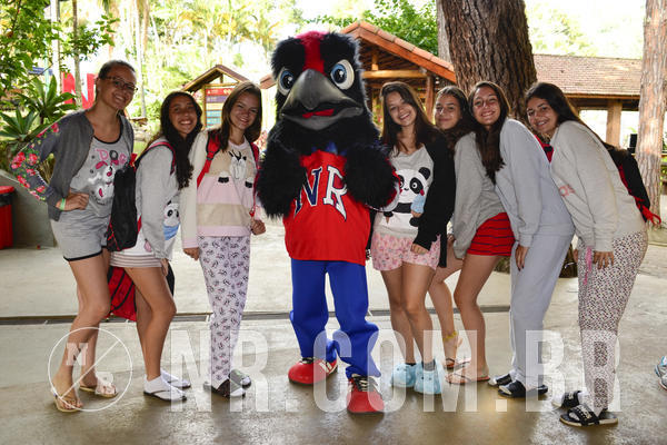 Buy your photos of the eventNR Sun - 02 A 05/12/18 on Fotop