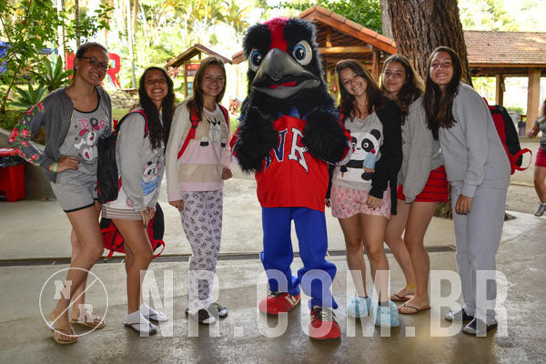 Buy your photos of the eventNR Sun - 02 A 05/12/18 on Fotop