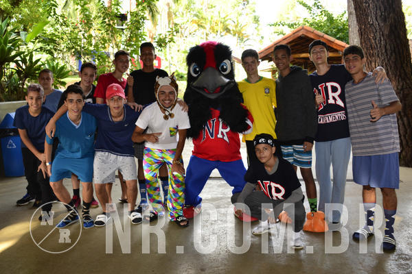 Buy your photos of the eventNR Sun - 02 A 05/12/18 on Fotop