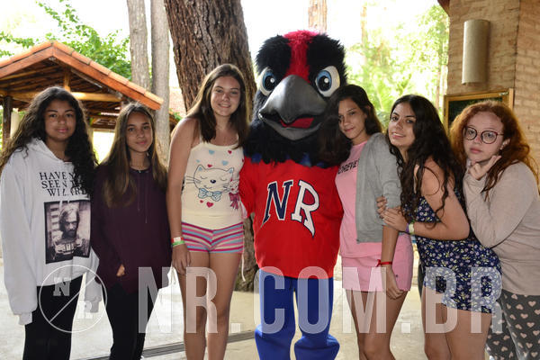 Buy your photos of the eventNR Sun - 02 A 05/12/18 on Fotop