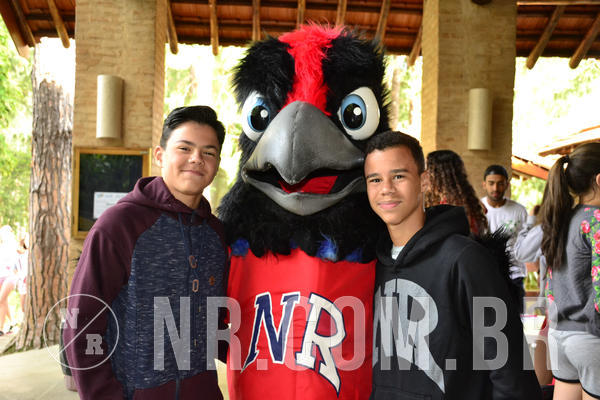 Buy your photos of the eventNR Sun - 02 A 05/12/18 on Fotop