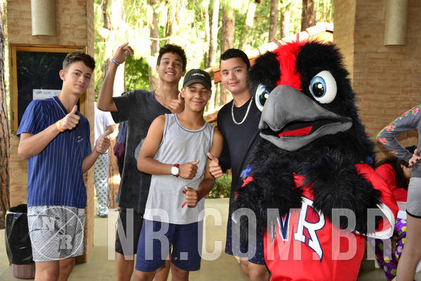 Buy your photos of the eventNR Sun - 02 A 05/12/18 on Fotop