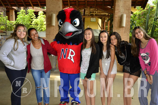 Buy your photos of the eventNR Sun - 02 A 05/12/18 on Fotop