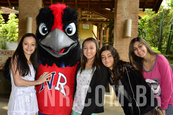 Buy your photos of the eventNR Sun - 02 A 05/12/18 on Fotop