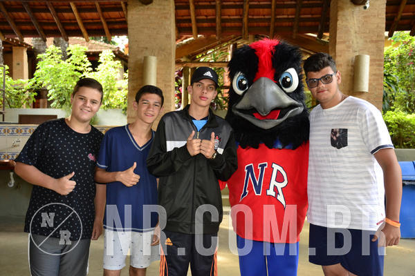 Buy your photos of the eventNR Sun - 02 A 05/12/18 on Fotop