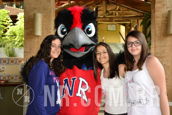 Buy your photos of the eventNR Sun - 02 A 05/12/18 on Fotop