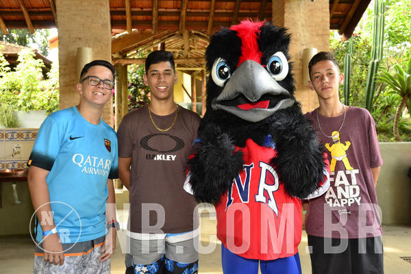 Buy your photos of the eventNR Sun - 02 A 05/12/18 on Fotop