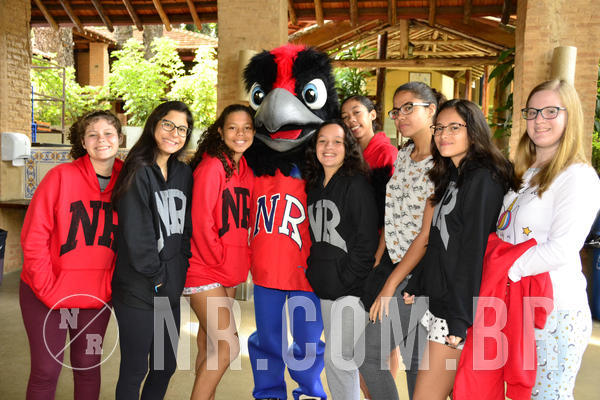 Buy your photos of the eventNR Sun - 02 A 05/12/18 on Fotop