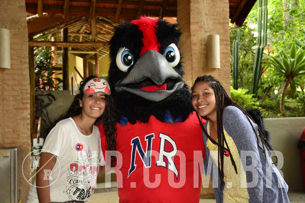 Buy your photos of the eventNR Sun - 02 A 05/12/18 on Fotop