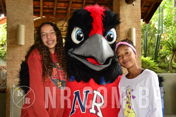 Buy your photos of the eventNR Sun - 02 A 05/12/18 on Fotop