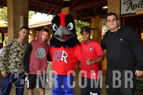 Buy your photos of the eventNR Sun - 02 A 05/12/18 on Fotop