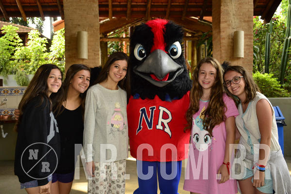 Buy your photos of the eventNR Sun - 02 A 05/12/18 on Fotop