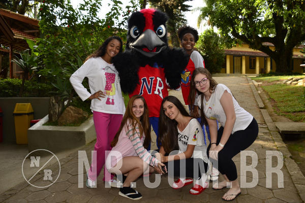 Buy your photos of the eventNR Sun - 02 A 05/12/18 on Fotop