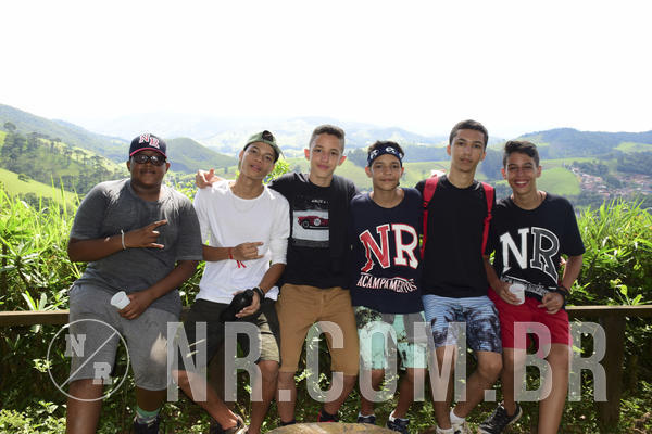 Buy your photos of the eventNR Sun - 02 A 05/12/18 on Fotop