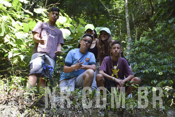 Buy your photos of the eventNR Sun - 02 A 05/12/18 on Fotop