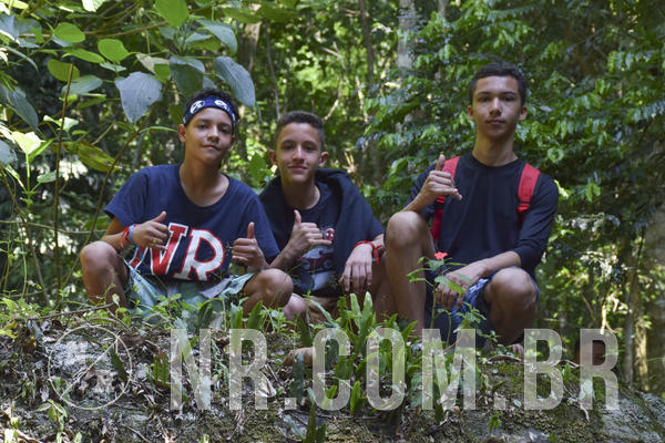 Buy your photos of the eventNR Sun - 02 A 05/12/18 on Fotop