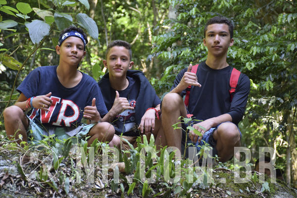 Buy your photos of the eventNR Sun - 02 A 05/12/18 on Fotop