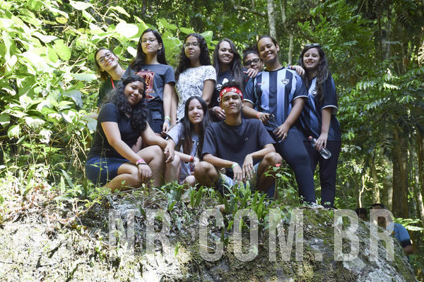 Buy your photos of the eventNR Sun - 02 A 05/12/18 on Fotop