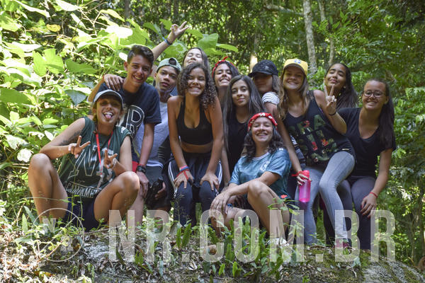 Buy your photos of the eventNR Sun - 02 A 05/12/18 on Fotop