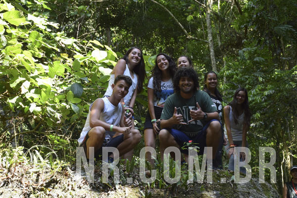 Buy your photos of the eventNR Sun - 02 A 05/12/18 on Fotop