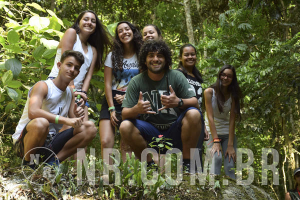 Buy your photos of the eventNR Sun - 02 A 05/12/18 on Fotop