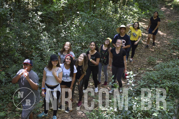 Buy your photos of the eventNR Sun - 02 A 05/12/18 on Fotop