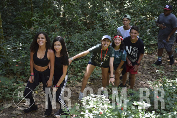 Buy your photos of the eventNR Sun - 02 A 05/12/18 on Fotop