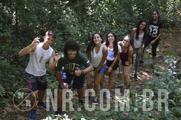 Buy your photos of the eventNR Sun - 02 A 05/12/18 on Fotop