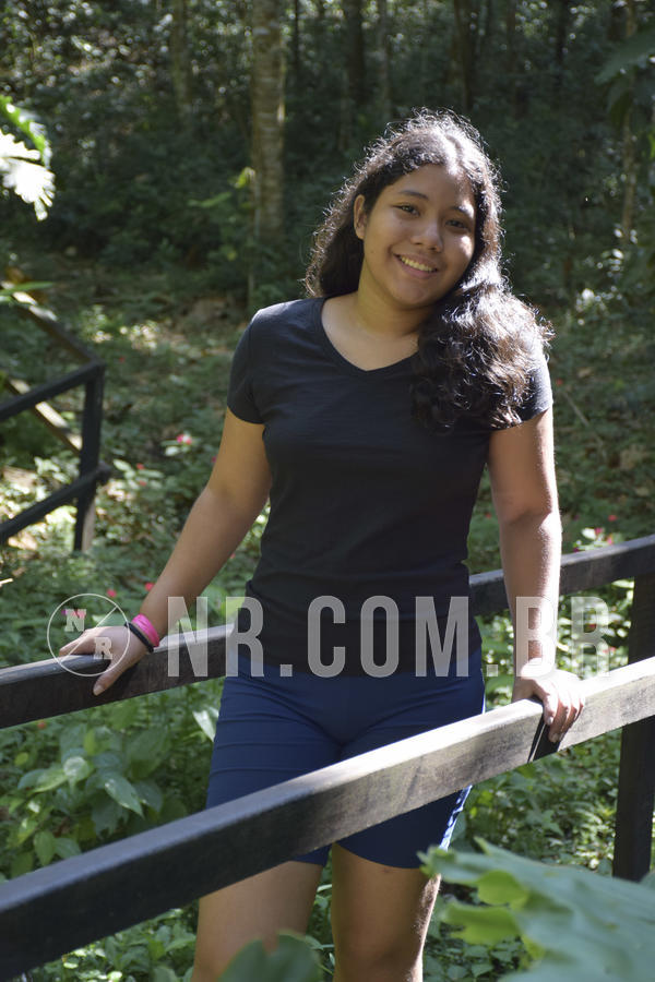 Buy your photos of the eventNR Sun - 02 A 05/12/18 on Fotop