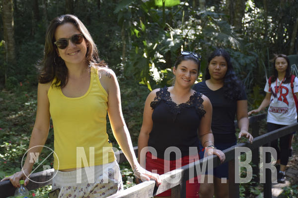 Buy your photos of the eventNR Sun - 02 A 05/12/18 on Fotop