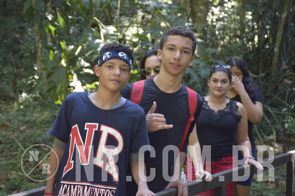 Buy your photos of the eventNR Sun - 02 A 05/12/18 on Fotop