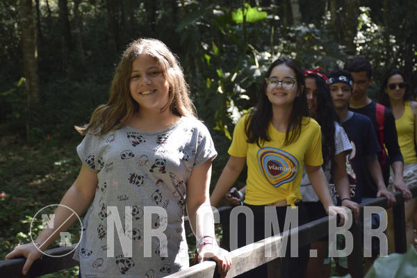 Buy your photos of the eventNR Sun - 02 A 05/12/18 on Fotop