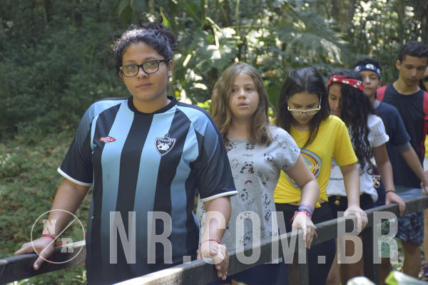 Buy your photos of the eventNR Sun - 02 A 05/12/18 on Fotop