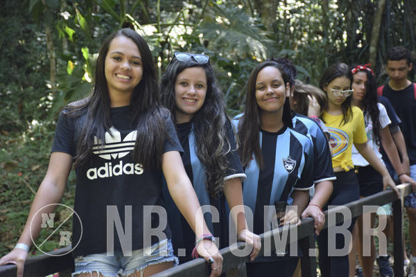 Buy your photos of the eventNR Sun - 02 A 05/12/18 on Fotop