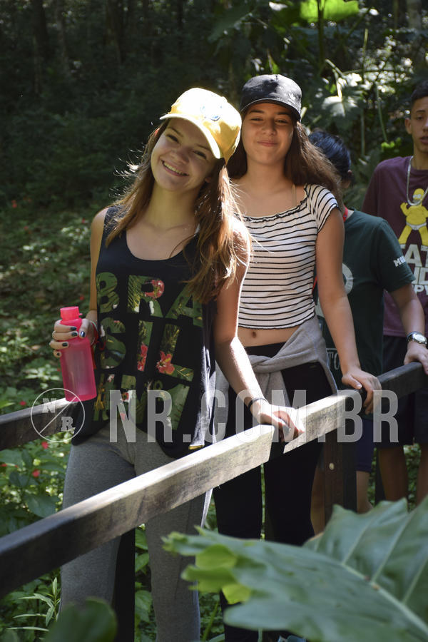 Buy your photos of the eventNR Sun - 02 A 05/12/18 on Fotop