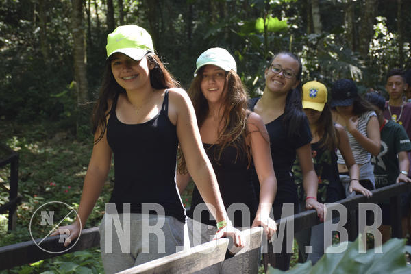 Buy your photos of the eventNR Sun - 02 A 05/12/18 on Fotop