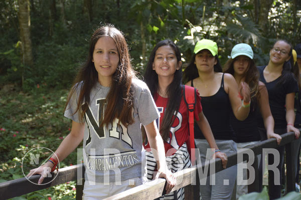 Buy your photos of the eventNR Sun - 02 A 05/12/18 on Fotop