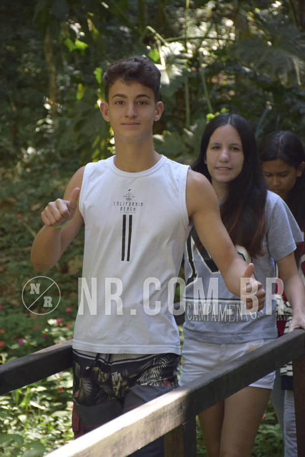 Buy your photos of the eventNR Sun - 02 A 05/12/18 on Fotop