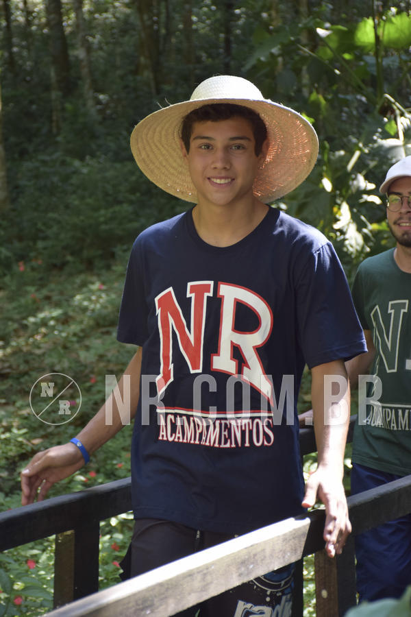 Buy your photos of the eventNR Sun - 02 A 05/12/18 on Fotop