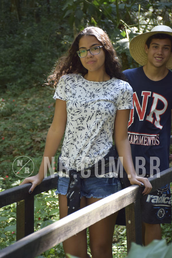 Buy your photos of the eventNR Sun - 02 A 05/12/18 on Fotop