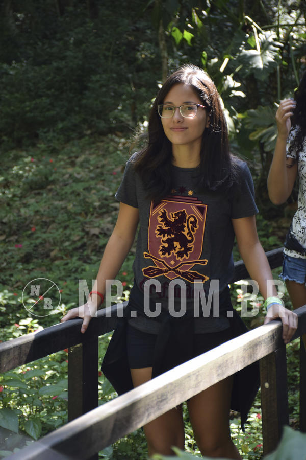 Buy your photos of the eventNR Sun - 02 A 05/12/18 on Fotop